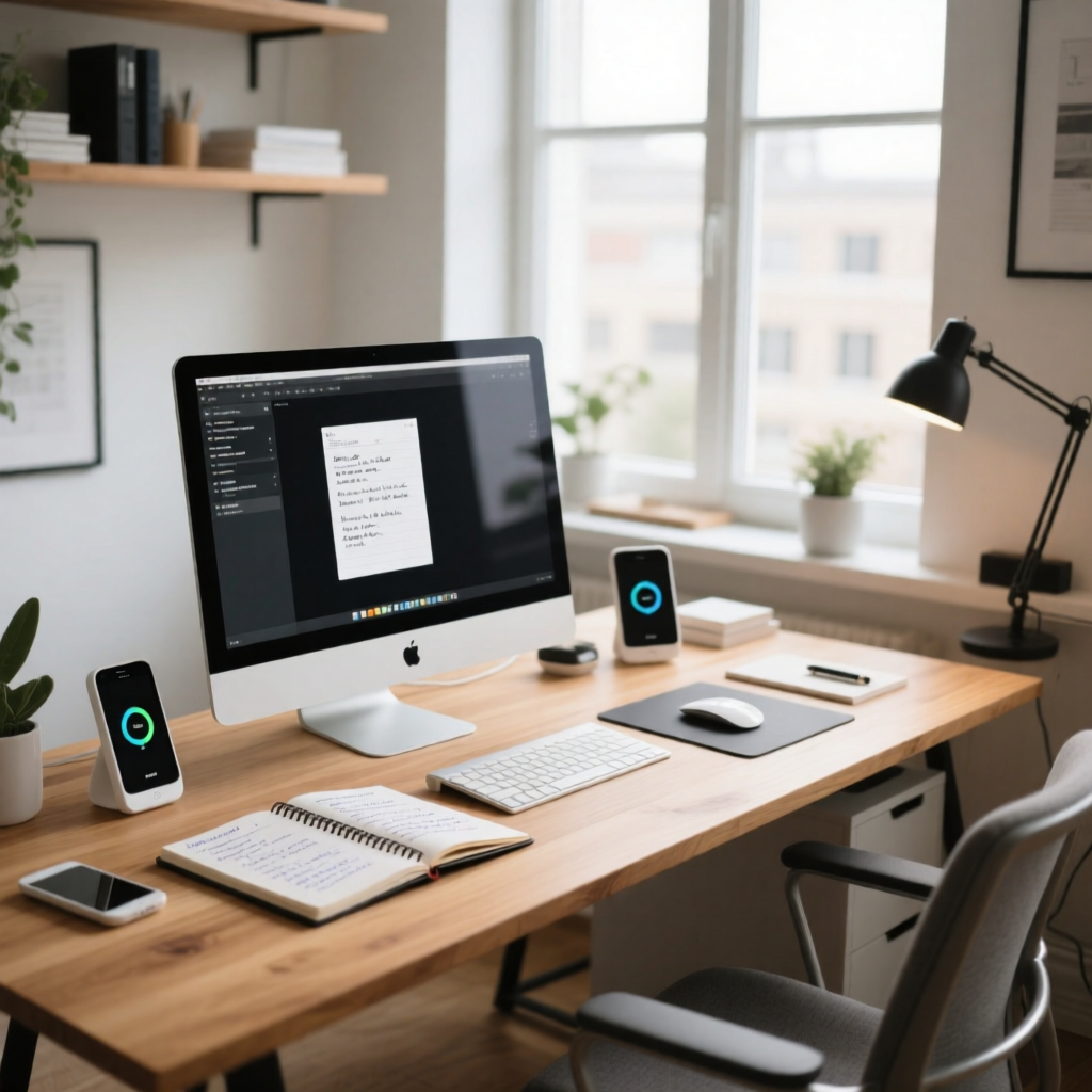 ai-drawing-1775290411941