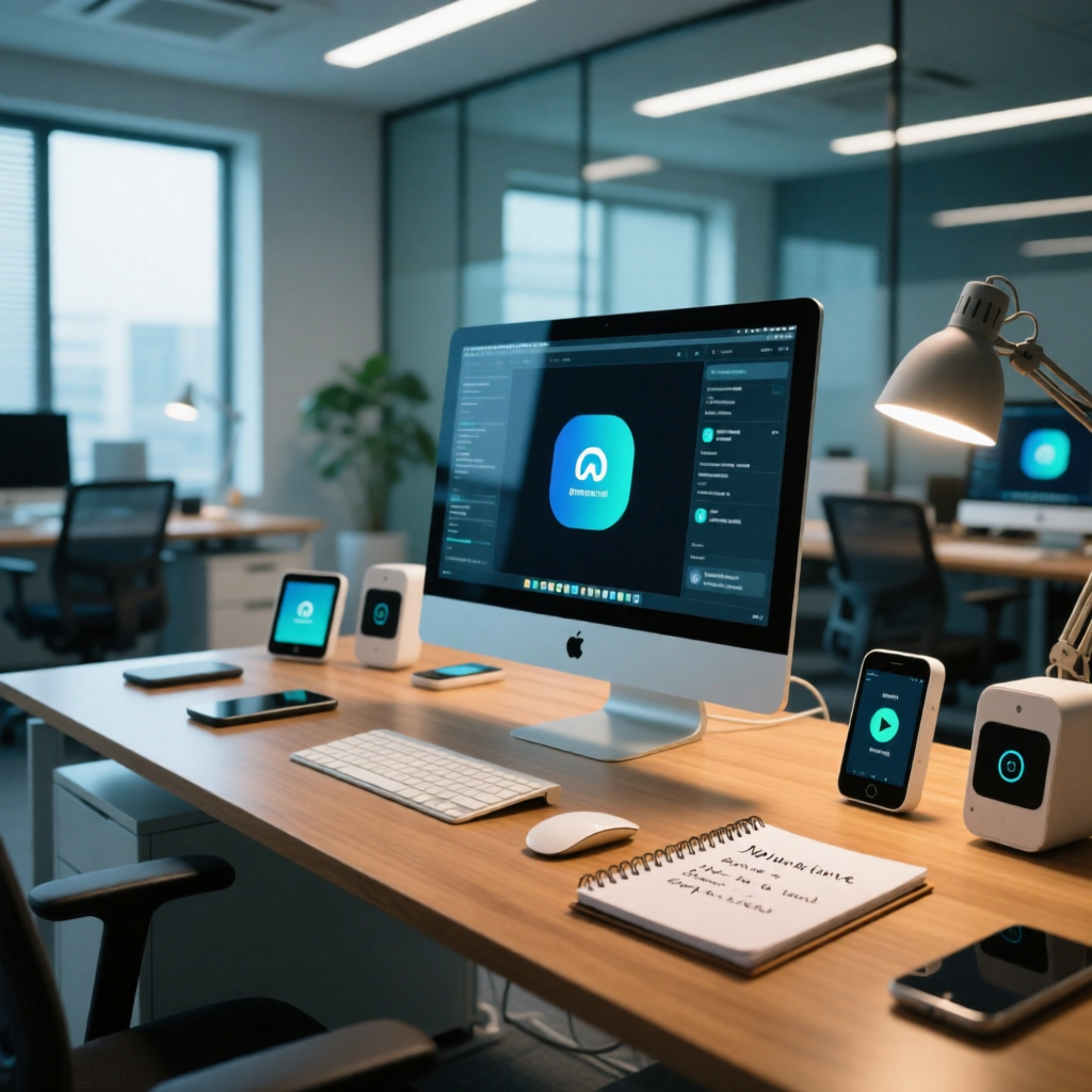 ai-drawing-1775290438057