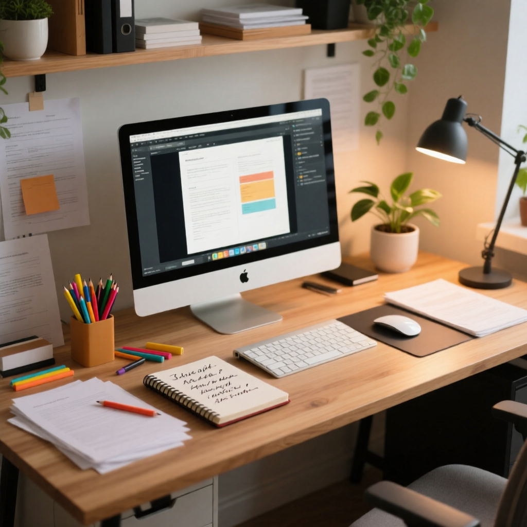 ai-drawing-1775290481542